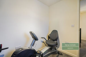 Photo 17- click for photo gallery